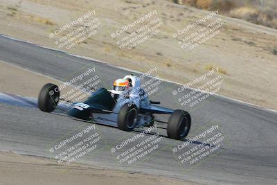 media/Nov-04-2023-CalClub SCCA (Sat) [[cb7353a443]]/Group 5/Cotton Corners (Race)/